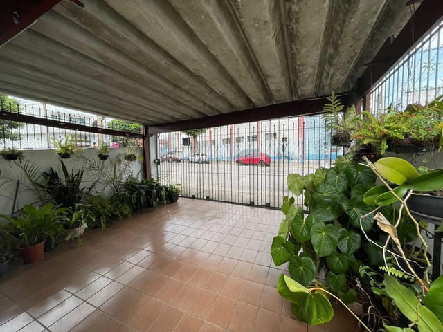 Casa com 150m² 3 quartos e 2 banheiros, à venda, no bairro Vila Conde do Pinhal em São Paulo