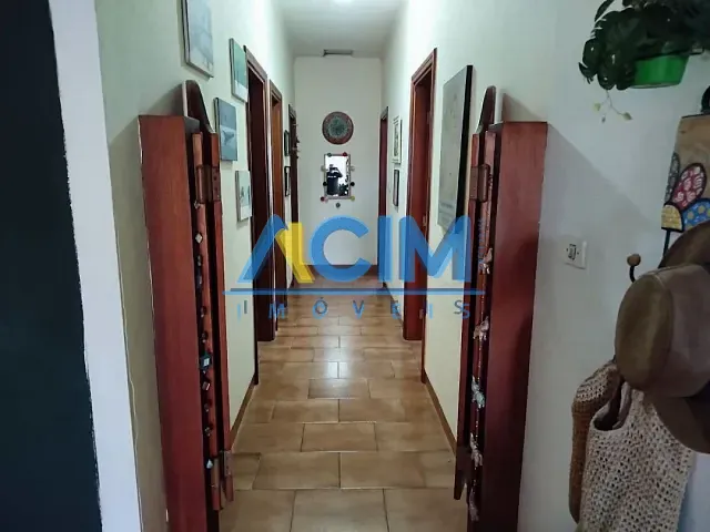 Casa 3 quartos e 1 banheiro, à venda, no bairro Jardim Bela Vista em Jaguariúna