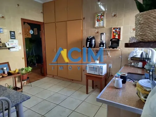 Casa 3 quartos e 1 banheiro, à venda, no bairro Jardim Bela Vista em Jaguariúna
