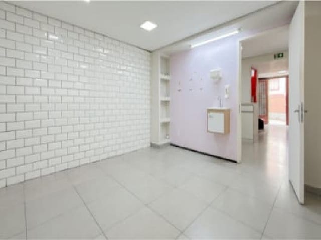 Casa para alugar, no bairro Ipiranga em São Paulo