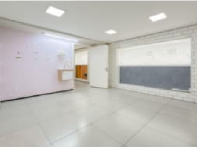 Casa para alugar, no bairro Ipiranga em São Paulo