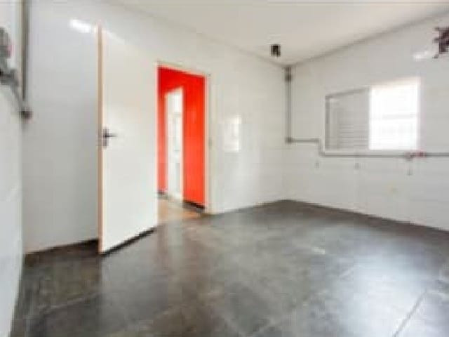 Casa para alugar, no bairro Ipiranga em São Paulo
