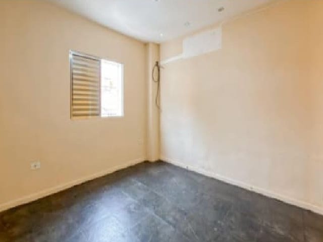 Casa para alugar, no bairro Ipiranga em São Paulo
