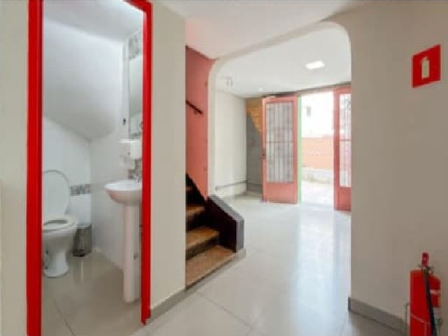 Casa para alugar, no bairro Ipiranga em São Paulo