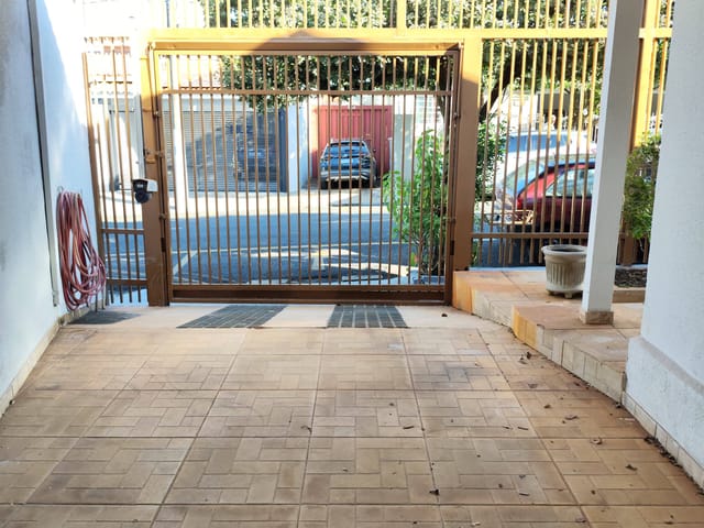 Foto do Casa - Casa para locação, Atrás do hospital Ame, São José do Rio Preto, SP | Braga e Junqueira Negócios Imobiliários