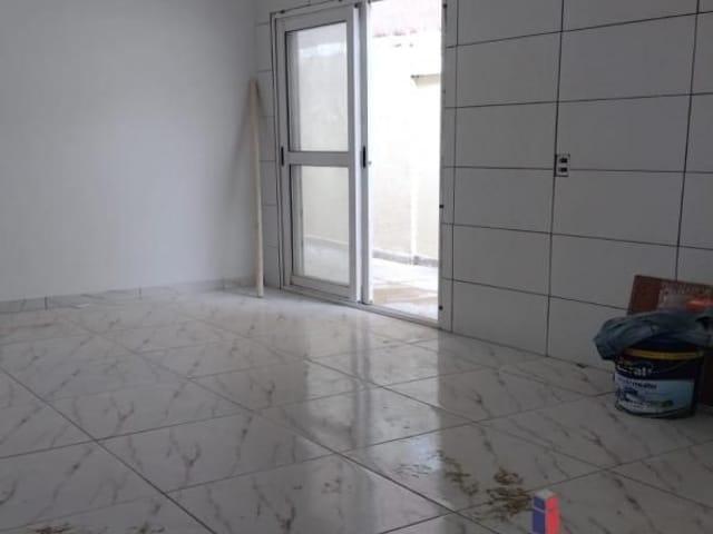 Foto do Casa - Casa à venda 2 Quartos, 2 Vagas, 150M², Jaguaribe, Osasco - SP | BUSSOCABA ADMINISTRACAO DE BENS E IMOVEIS LTDA