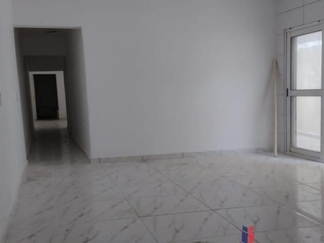 Foto do Casa - Casa à venda 2 Quartos, 2 Vagas, 150M², Jaguaribe, Osasco - SP | BUSSOCABA ADMINISTRACAO DE BENS E IMOVEIS LTDA
