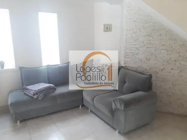 Casa com 160m² 3 quartos e 3 banheiros, à venda, no bairro Centro em Atibaia