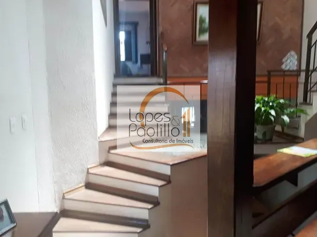 Casa com 160m² 3 quartos e 3 banheiros, à venda, no bairro Centro em Atibaia