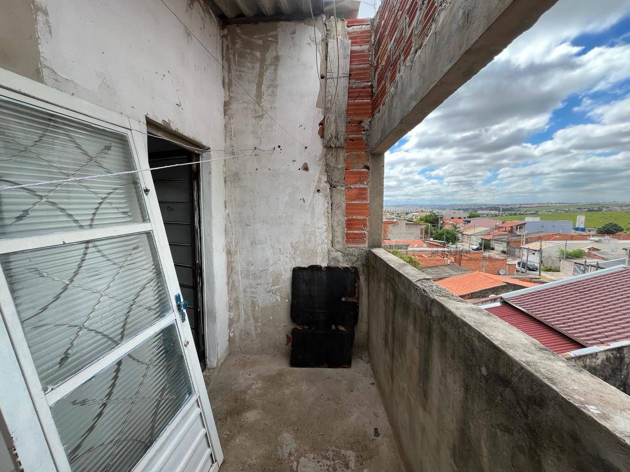Casa, 2 quartos, 200 m² - Foto 13