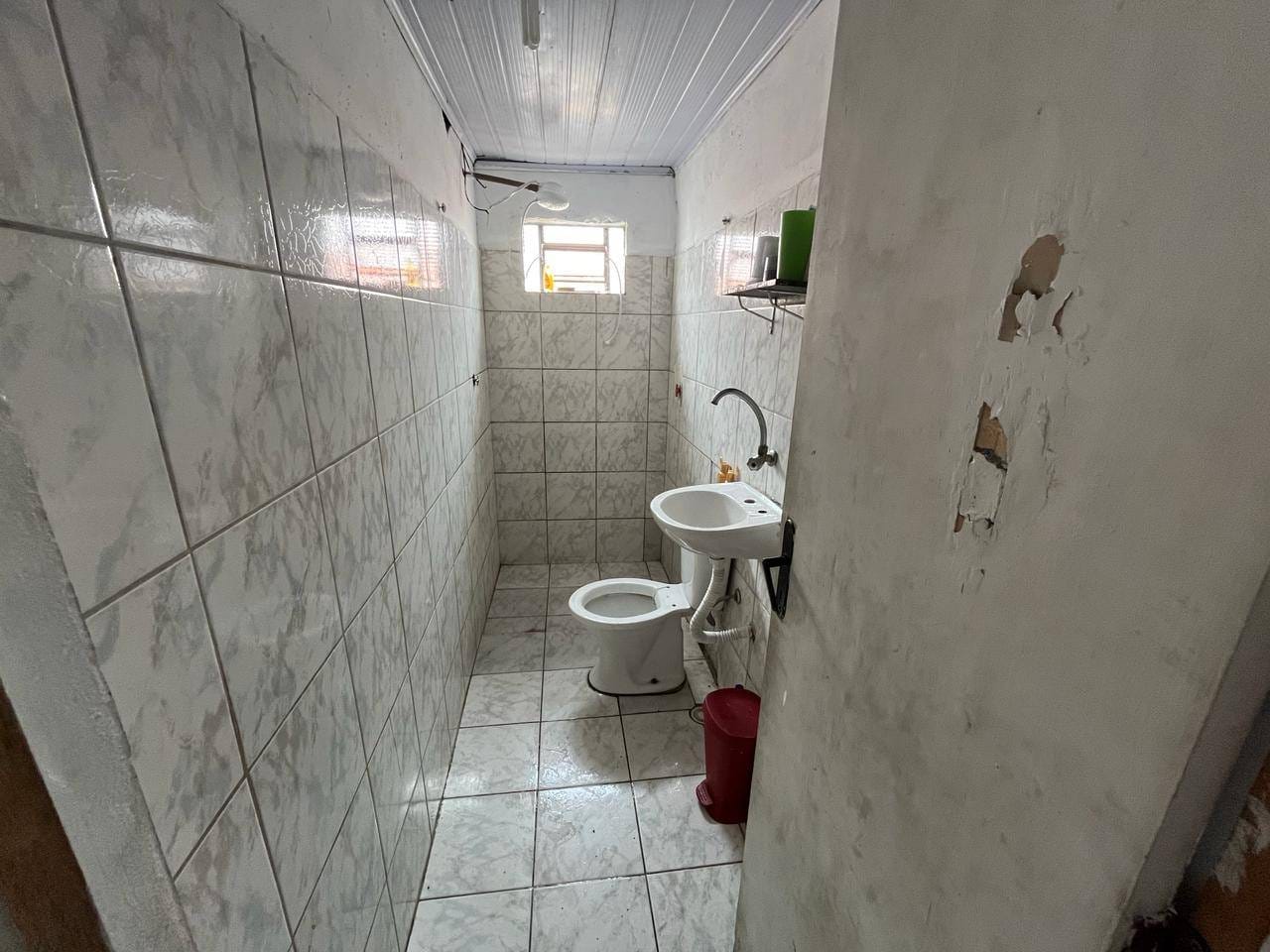 Casa, 2 quartos, 200 m² - Foto 4