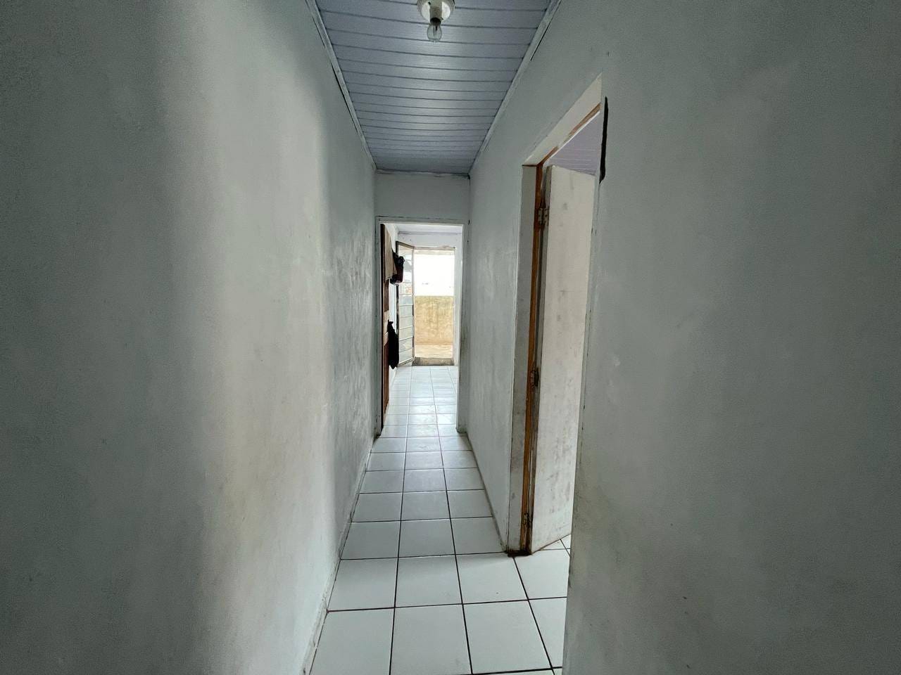 Casa, 2 quartos, 200 m² - Foto 6