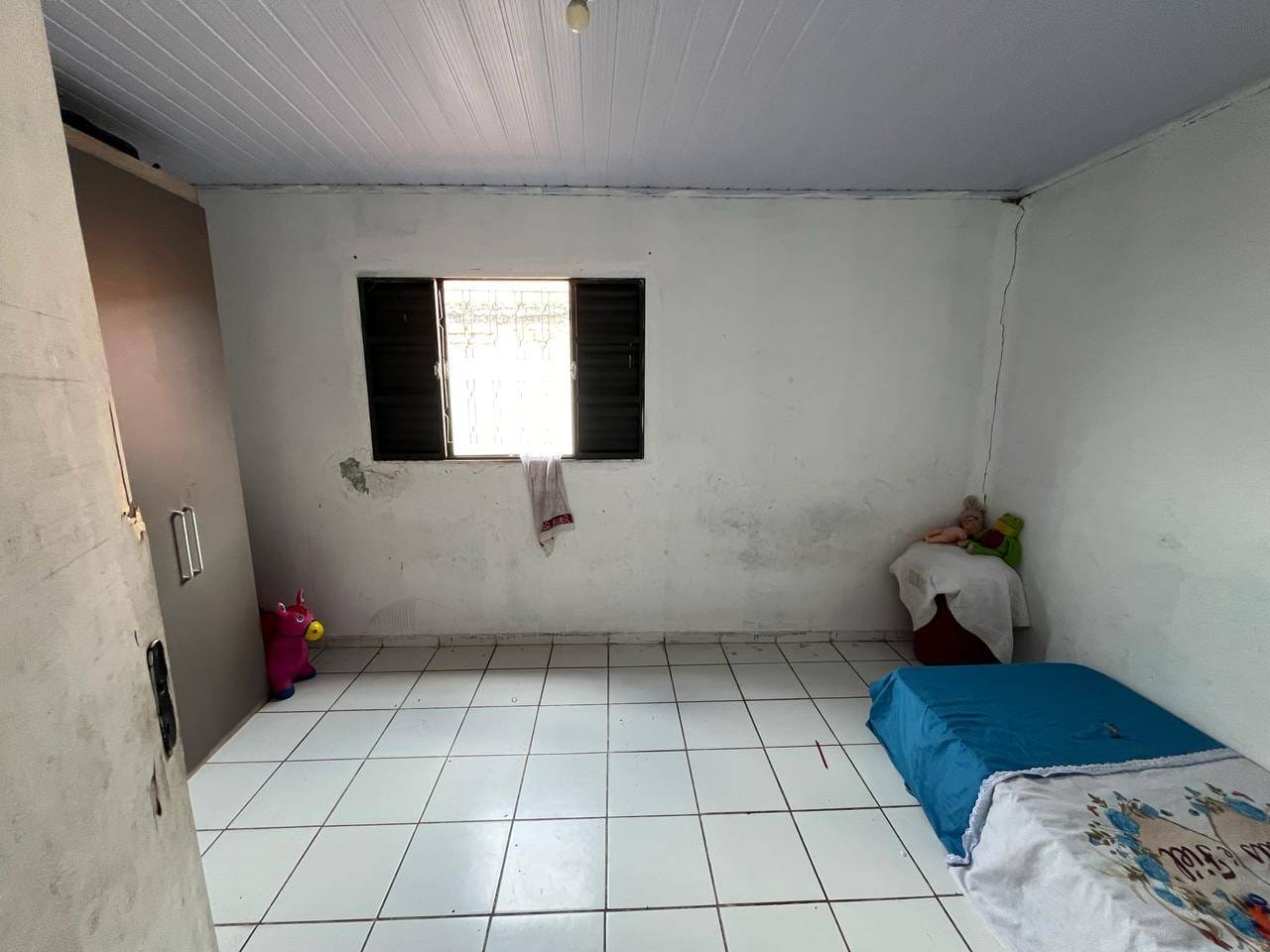 Casa, 2 quartos, 200 m² - Foto 7