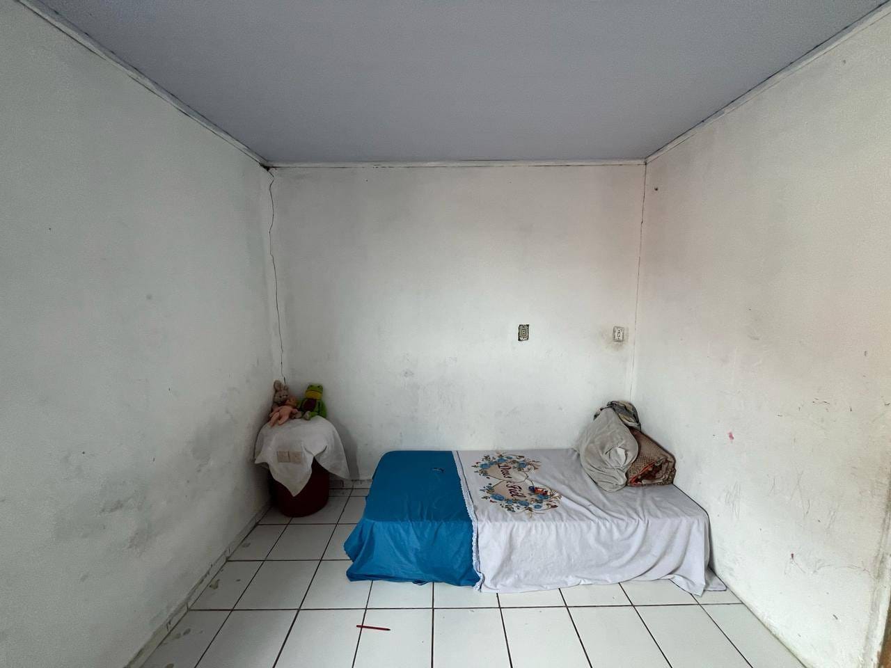 Casa, 2 quartos, 200 m² - Foto 8