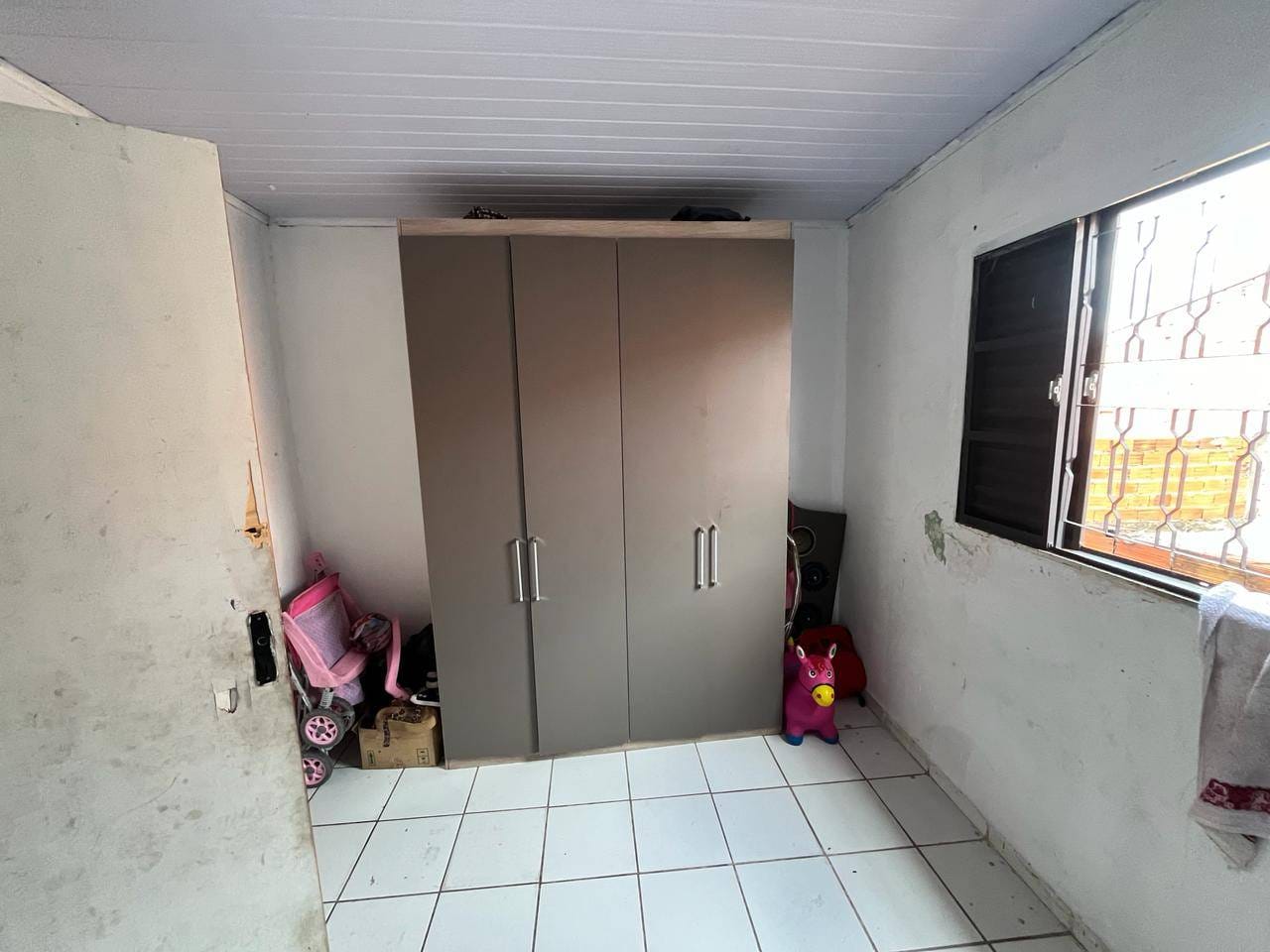 Casa, 2 quartos, 200 m² - Foto 9