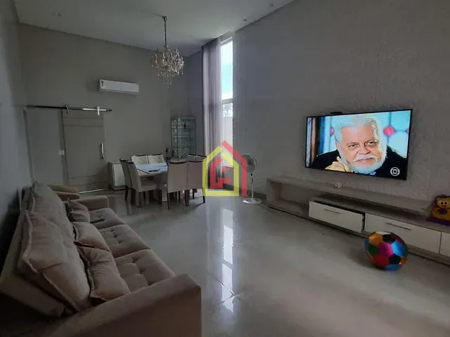 Casa com 324m² 3 quartos e 4 banheiros, à venda, no bairro Mirante do Vale em Marabá