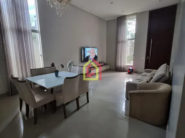 Casa com 324m² 3 quartos e 4 banheiros, à venda, no bairro Mirante do Vale em Marabá