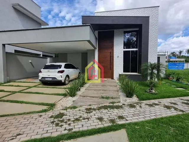 Casa com 324m² 3 quartos e 4 banheiros, à venda, no bairro Mirante do Vale em Marabá