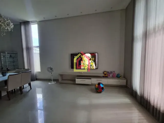 Casa com 324m² 3 quartos e 4 banheiros, à venda, no bairro Mirante do Vale em Marabá