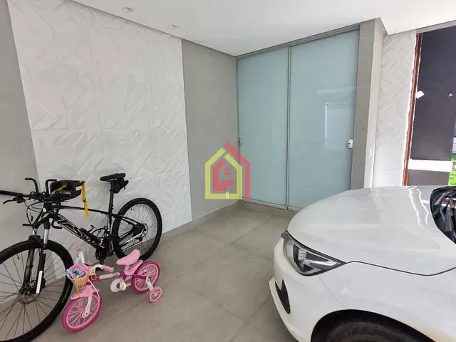 Casa com 324m² 3 quartos e 4 banheiros, à venda, no bairro Mirante do Vale em Marabá