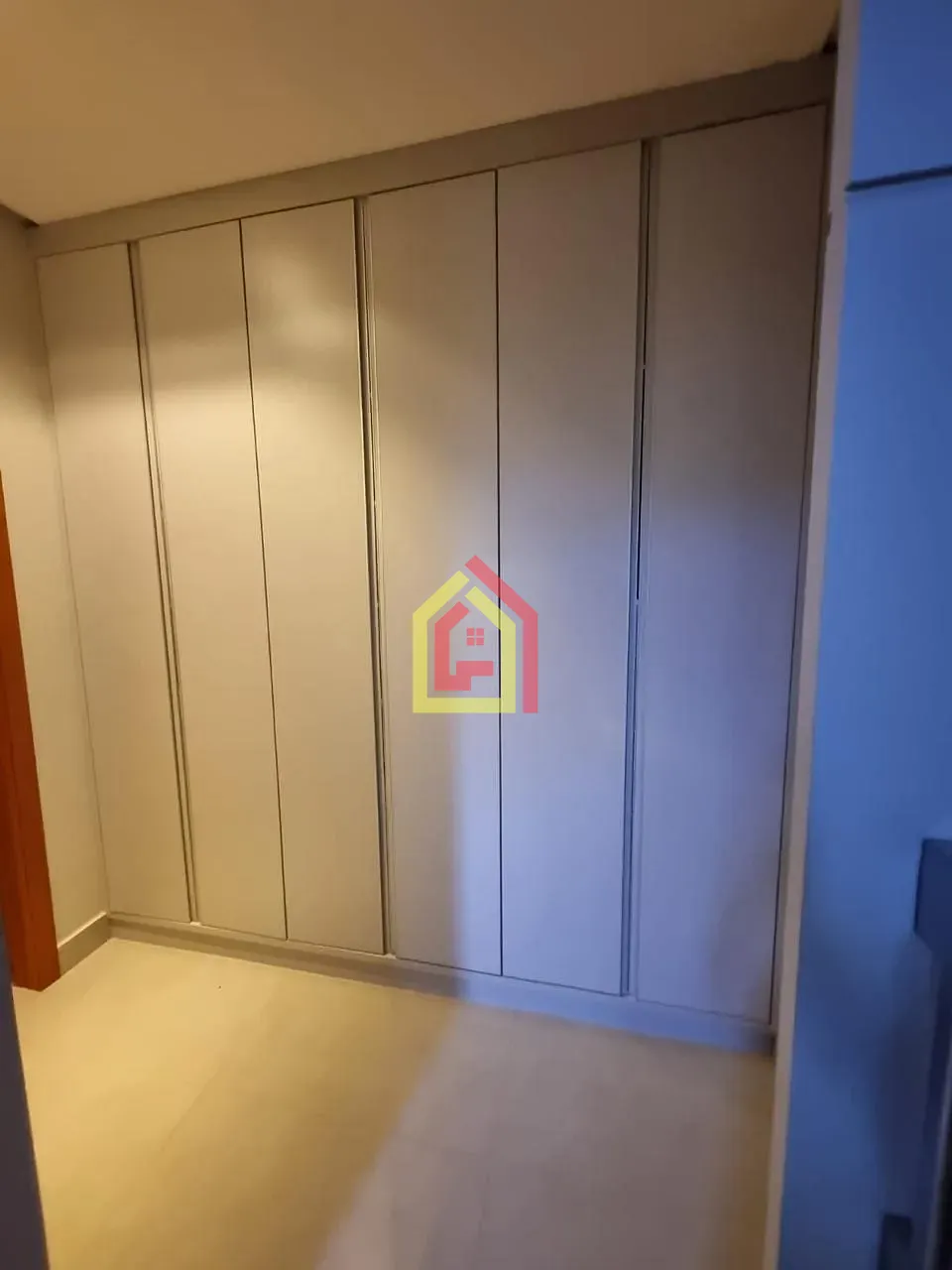 Casa à venda com 3 quartos, 3 suítes, 2 vagas e 165m² no Mirante do Vale, Marabá (PA) — foto 11 de 19