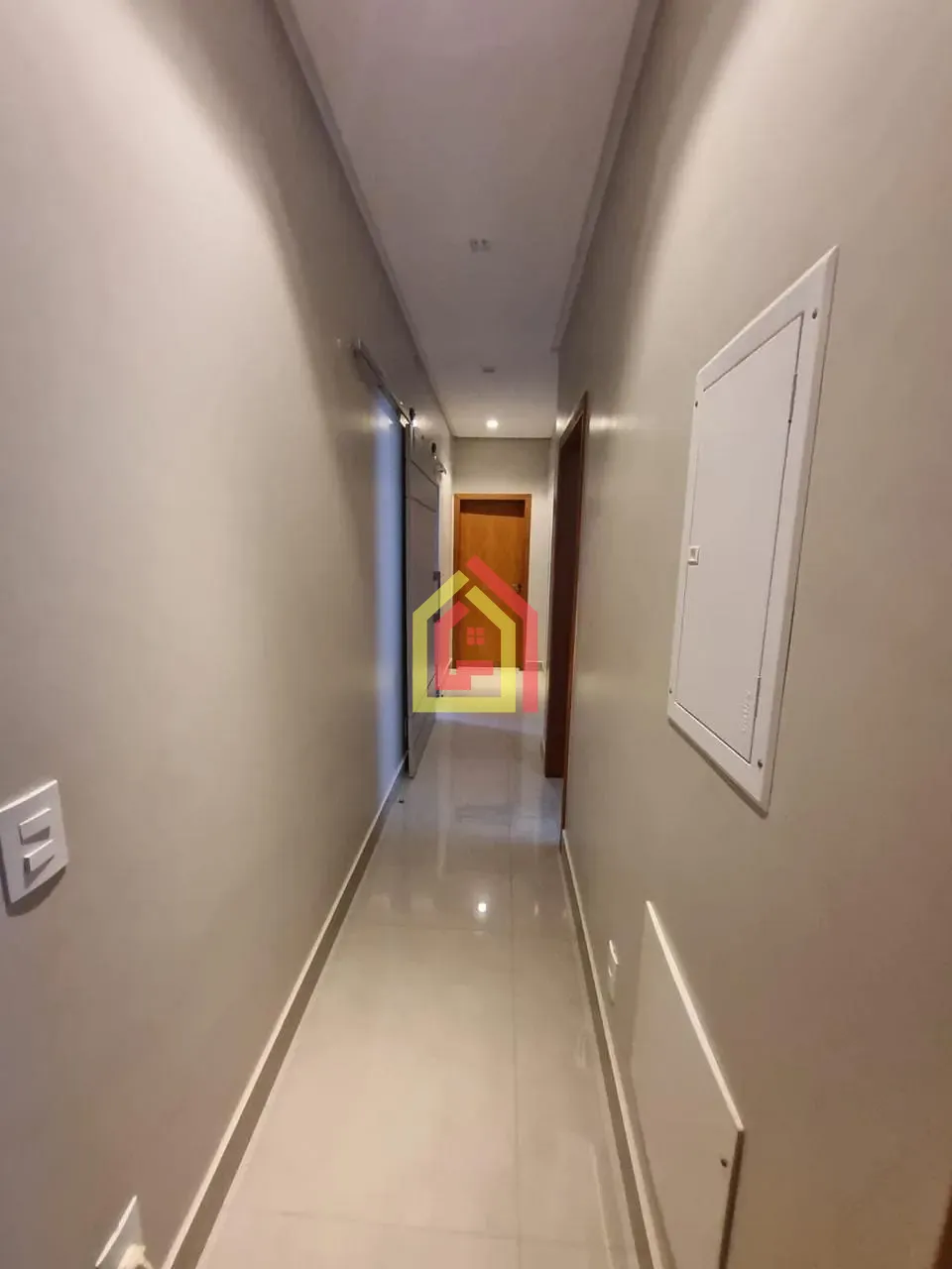 Casa à venda com 3 quartos, 3 suítes, 2 vagas e 165m² no Mirante do Vale, Marabá (PA) — foto 8 de 19