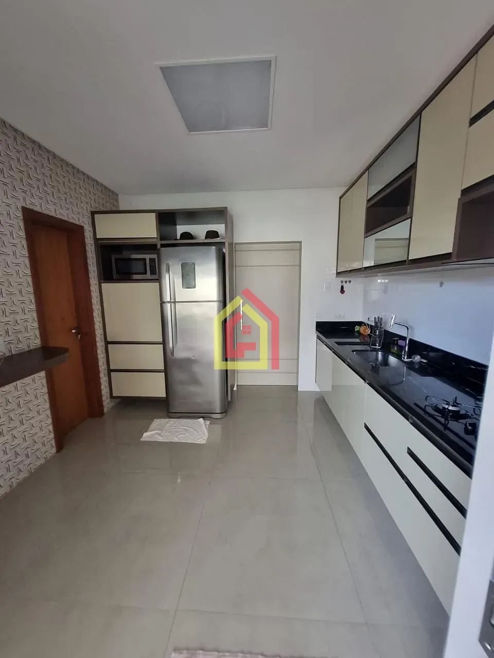 Casa à venda com 3 quartos, 3 suítes, 2 vagas e 165m² no Mirante do Vale, Marabá (PA) — foto 6 de 19