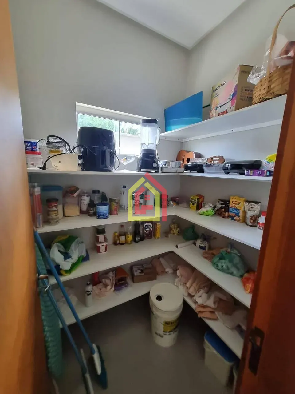 Casa à venda com 3 quartos, 3 suítes, 2 vagas e 165m² no Mirante do Vale, Marabá (PA) — foto 16 de 19