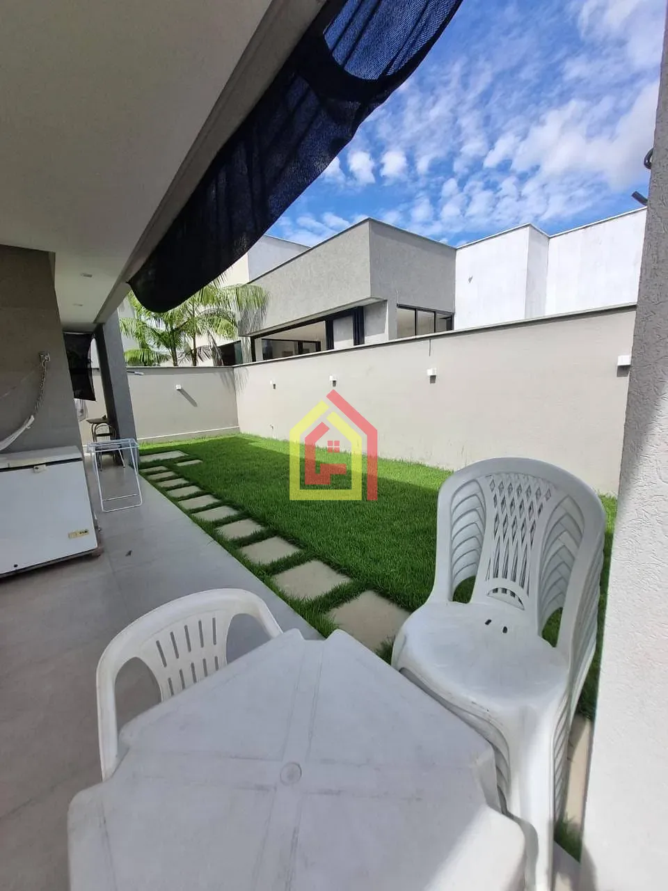 Casa à venda com 3 quartos, 3 suítes, 2 vagas e 165m² no Mirante do Vale, Marabá (PA) — foto 19 de 19