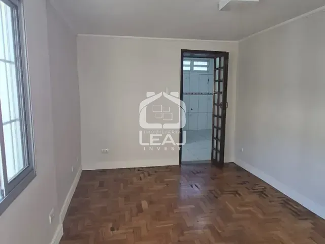 Casa 2 quartos e 1 banheiro, à venda, no bairro Parque Independência em São Paulo