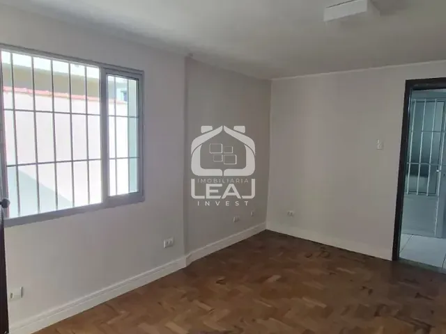 Casa 2 quartos e 1 banheiro, à venda, no bairro Parque Independência em São Paulo
