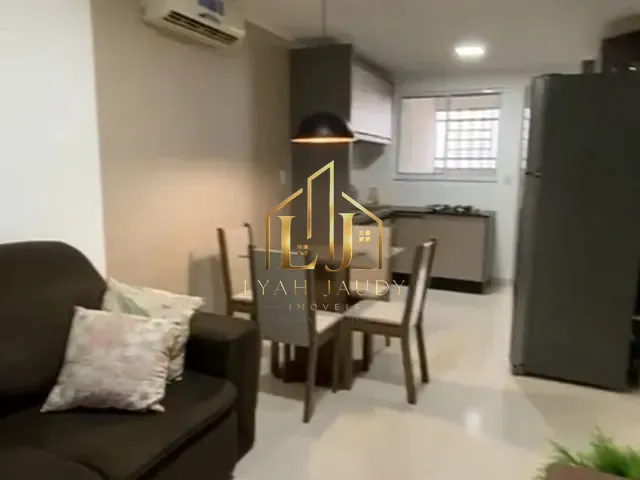Casa com 135m² 2 quartos e 1 banheiro, à venda, no bairro Parque Atalaia em Cuiabá