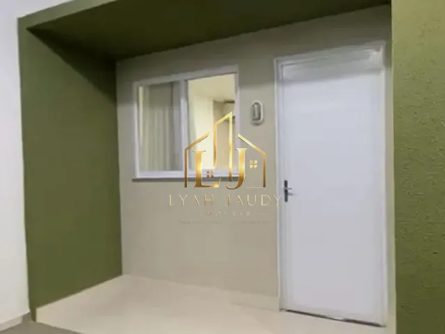 Casa com 135m² 2 quartos e 1 banheiro, à venda, no bairro Parque Atalaia em Cuiabá