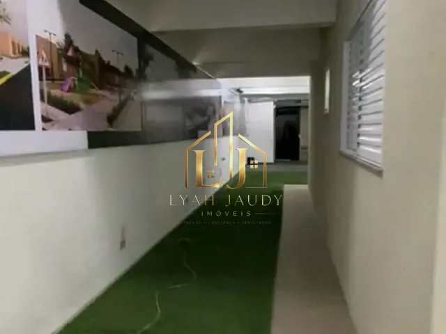 Casa com 135m² 2 quartos e 1 banheiro, à venda, no bairro Parque Atalaia em Cuiabá