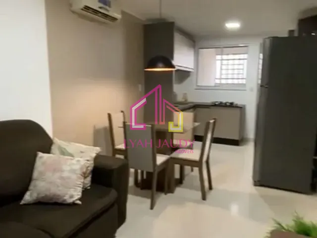 Casa com 135m² 2 quartos e 1 banheiro, à venda, no bairro Parque Atalaia em Cuiabá