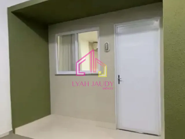 Casa com 135m² 2 quartos e 1 banheiro, à venda, no bairro Parque Atalaia em Cuiabá