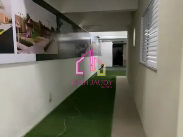 Casa com 135m² 2 quartos e 1 banheiro, à venda, no bairro Parque Atalaia em Cuiabá