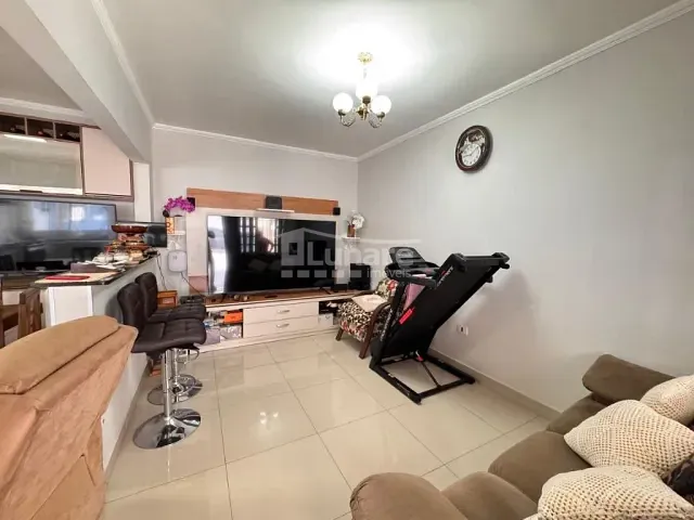 Casa com 125m² 2 quartos e 1 banheiro, à venda, no bairro Mogi Moderno em Mogi das Cruzes