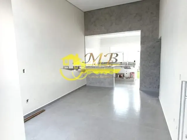 Casa com 126m² 2 quartos e 2 banheiros, à venda, no bairro Parque Aeroporto em Campinas