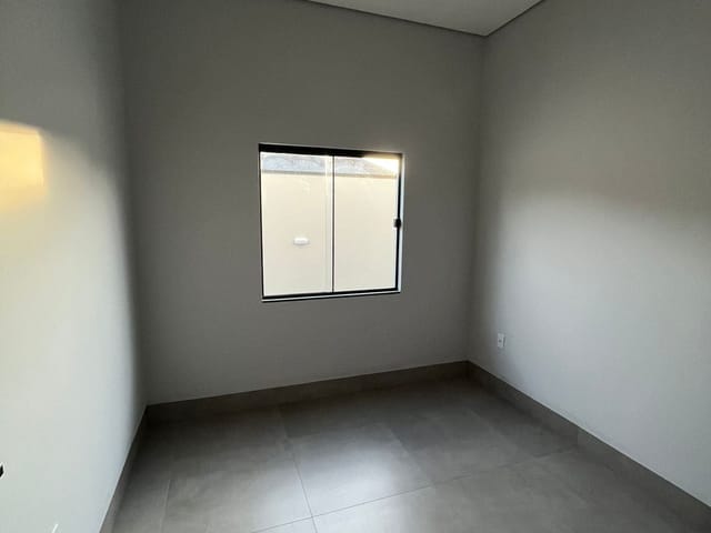 Casa com 269m² 3 quartos e 2 banheiros, à venda, no bairro Jardim Ibirapuera em Sinop