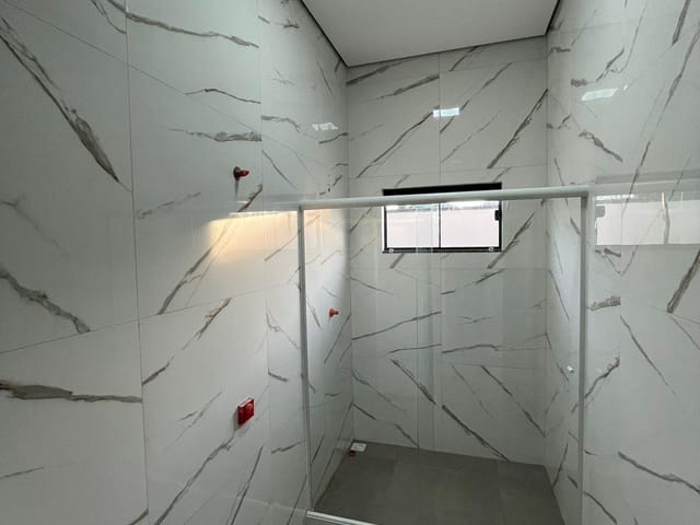 Casa com 269m² 3 quartos e 2 banheiros, à venda, no bairro Jardim Ibirapuera em Sinop