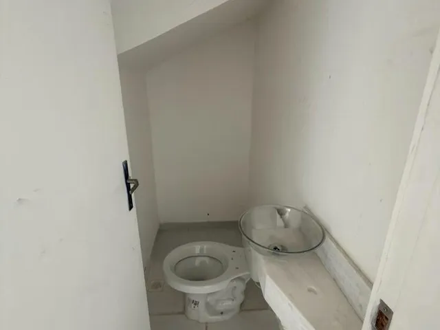 Casa com 75m² 3 quartos e 2 banheiros, à venda, no bairro Jardim Sulacap em Rio de Janeiro
