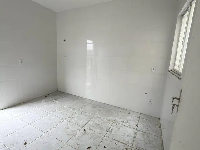 Casa com 75m² 3 quartos e 2 banheiros, à venda, no bairro Jardim Sulacap em Rio de Janeiro