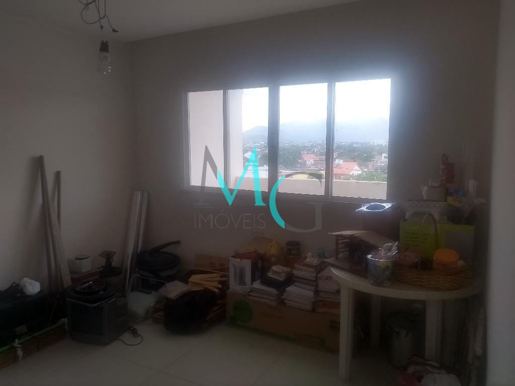 Casa, 3 quartos, 229 m² - Foto 49