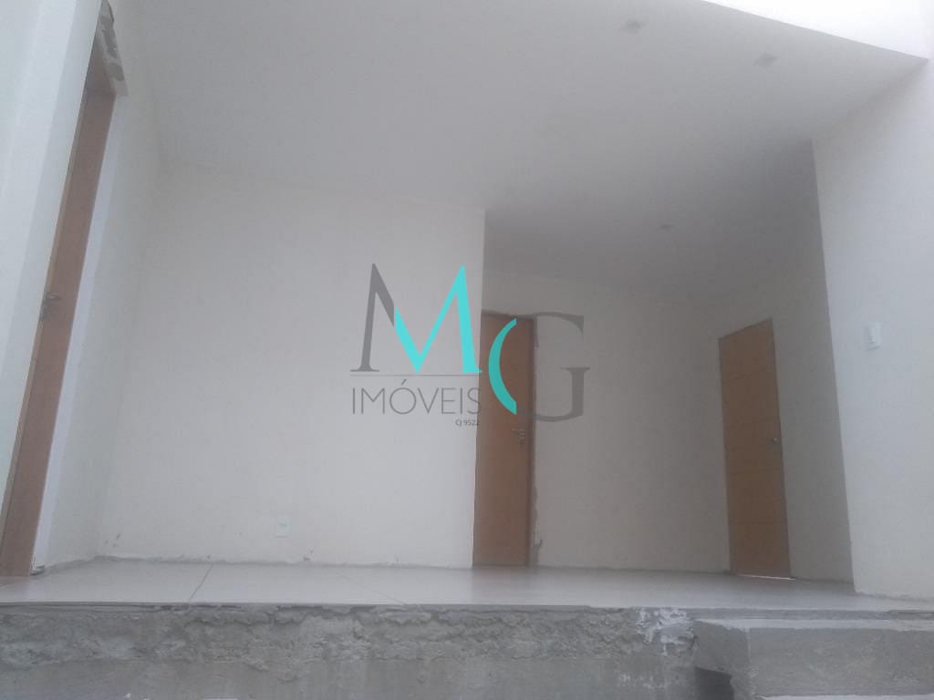 Casa, 3 quartos, 229 m² - Foto 35