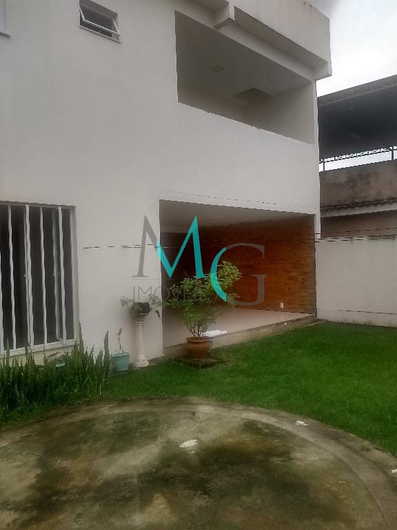 Casa, 3 quartos, 229 m² - Foto 34