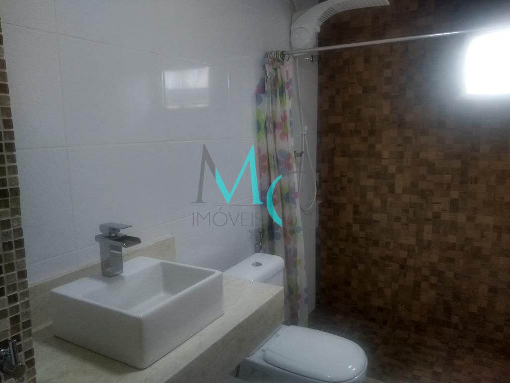 Casa, 3 quartos, 229 m² - Foto 42