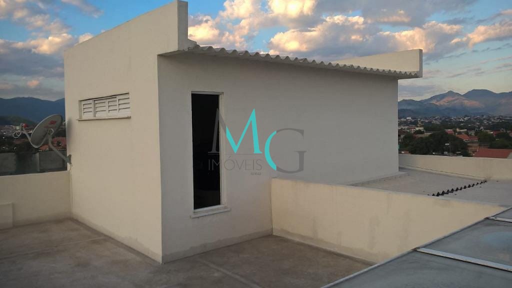 Casa, 3 quartos, 229 m² - Foto 68