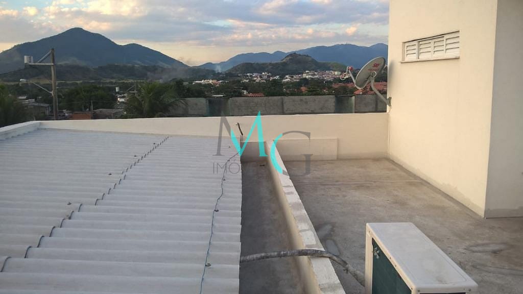 Casa, 3 quartos, 229 m² - Foto 70