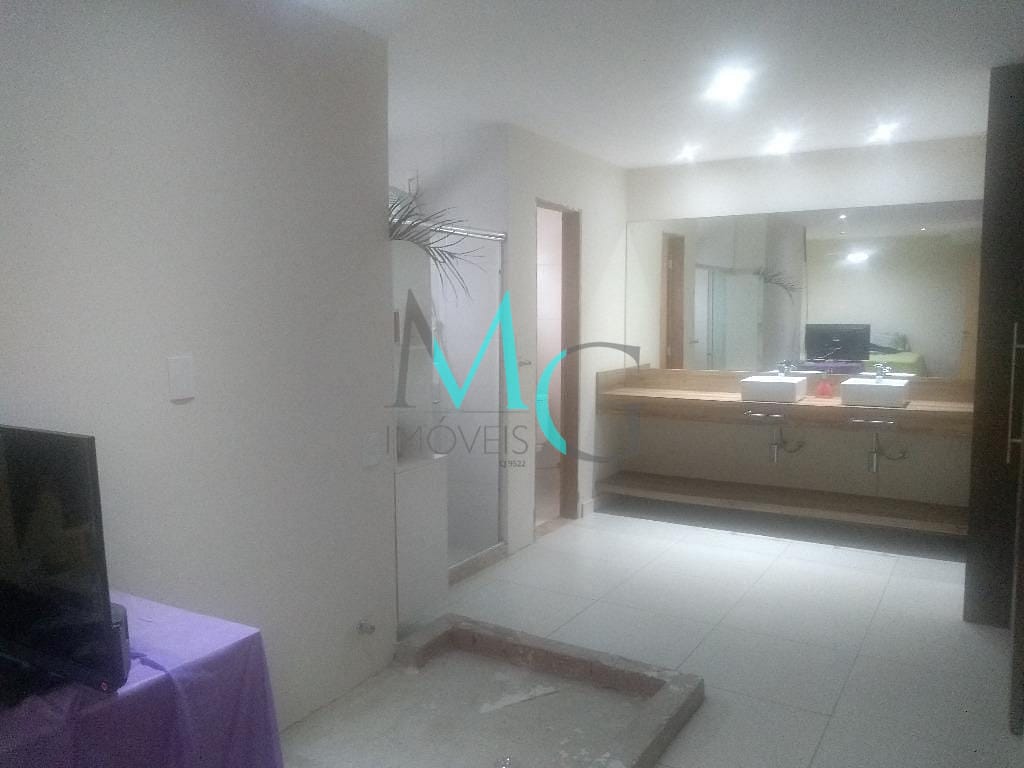 Casa, 3 quartos, 229 m² - Foto 56